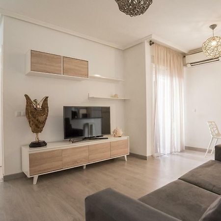 Apartment La Loma 47 Τορεβιέχα Εξωτερικό φωτογραφία